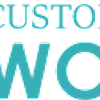 Avatar of customboxesworld