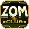 Avatar of Zomclub1
