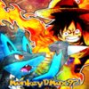 Avatar of MonkeyDMax92