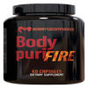 Avatar of MannysBodyPurifierKeto