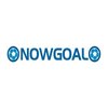 Avatar of Nowgoal link