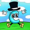 Avatar of happyguy345454454