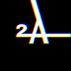 Avatar of abdsabry2