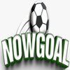 Avatar of Nowgoal hu net