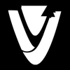 Avatar of VENFAQ