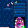 Avatar of Tupaiwin4D
