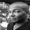 Avatar of Bobby Foster