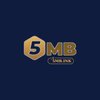 Avatar of Nhà cái 5MB