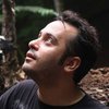 Avatar of Ehsan Dabbaghi