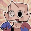 Avatar of Goob’s prisma 3D account!!