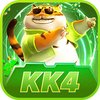 Avatar of kk4