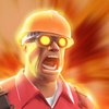 Avatar of BenchBoi24