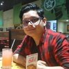 Avatar of Whatsername