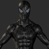 Avatar of ModelCreator2003