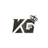 Avatar of KG17