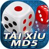 Avatar of Tài Xỉu MD5