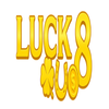 Avatar of LUCK8