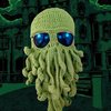 Avatar of i k a r o