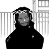 Avatar of manthanborad00