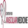 Avatar of Center for Vascular Medicine - Waldorf
