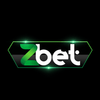 Avatar of zbet8zcom