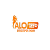 Avatar of Alo789xcom