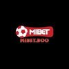 Avatar of mibetboo