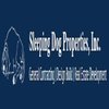 Avatar of Sleeping Dog Properties