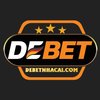 Avatar of DEBET