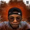 Avatar of Marvelb