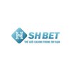 Avatar of SHBET