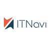 Avatar of itnavi