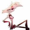 Avatar of s2210533