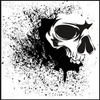Avatar of der_u