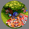 Avatar of Niko-Vanhove