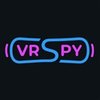 Avatar of VRSpy