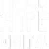 Avatar of hypedigital