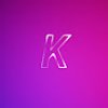 Avatar of Kideerplayz07