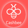 Avatar of Cashbee