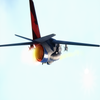 Avatar of ilikeboeings.snk.123