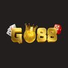 Avatar of Go88
