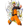 Avatar of sheeshnaruto