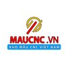 Avatar of Mẫu CNC VN