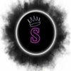 Avatar of sudeesha2022