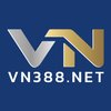 Avatar of Nhà cái VN388