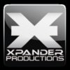 Avatar of XpanderProductions