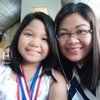 Avatar of Arlene.Caballero