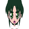 Avatar of Fukurou_YT