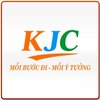 Avatar of kjcac1