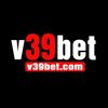 Avatar of v39betcom